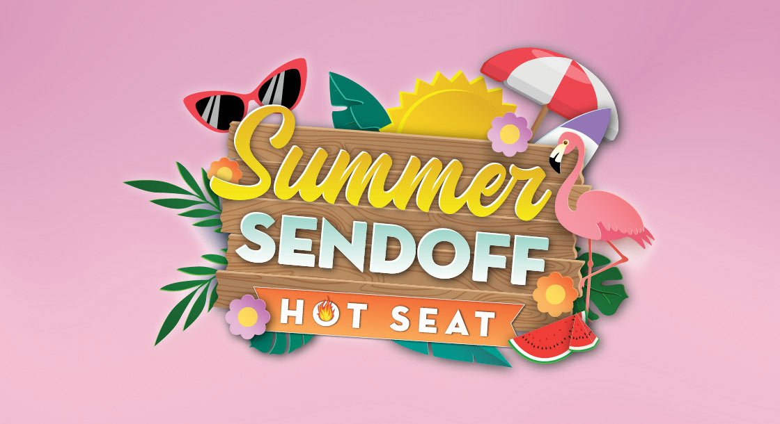 FGNO-55076-Summer_Sendoff_HotSeat_DigiGFX-1120&#215;610