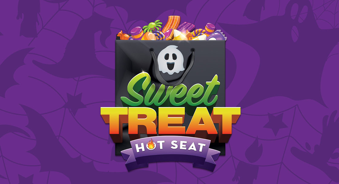 FGNO-55660-Sweet_Treat_HotSeat_DigiGFX-1120&#215;610