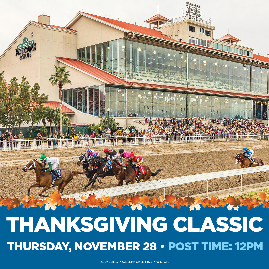 FGNO-56148-ThanksgivingClassic_Digi-GFX_1080x1080-a