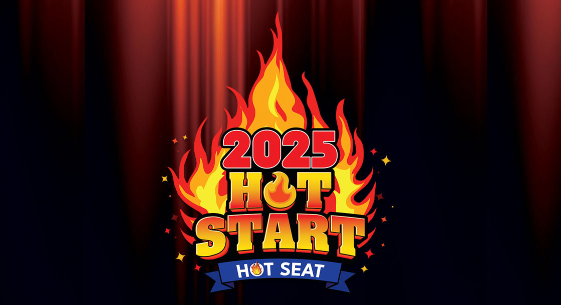 Hot_Start_HotSeat_DigiGFX-1120&#215;610