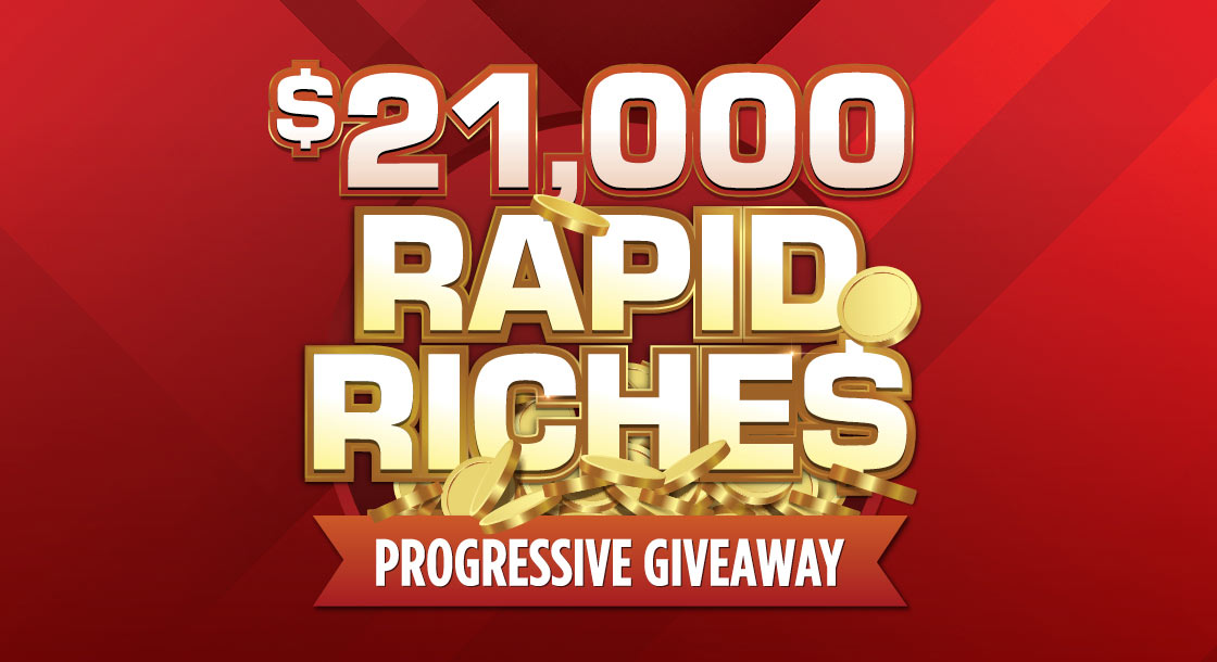 21K_Rapid_Riches-Progressive