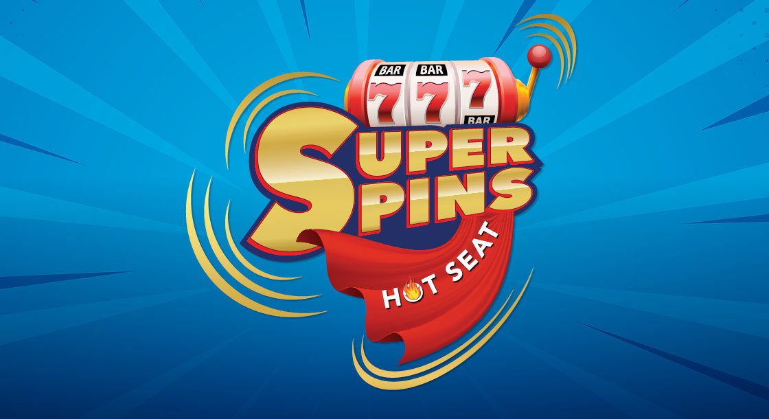 Super_Spins_HotSeat