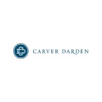 carver-darden