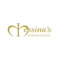 messinas-catering-events